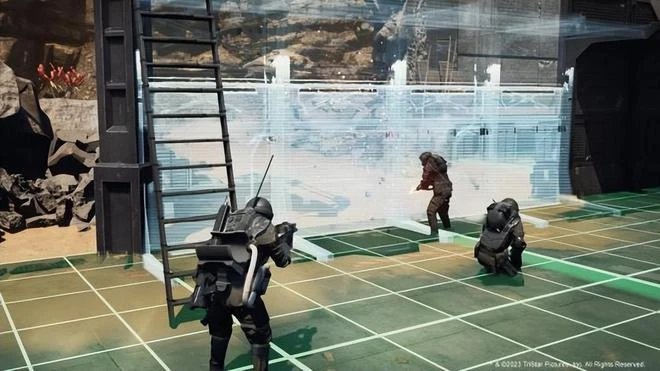 等了一年半，《孤島驚魂6》終於Steam發售，上萬人同時在線