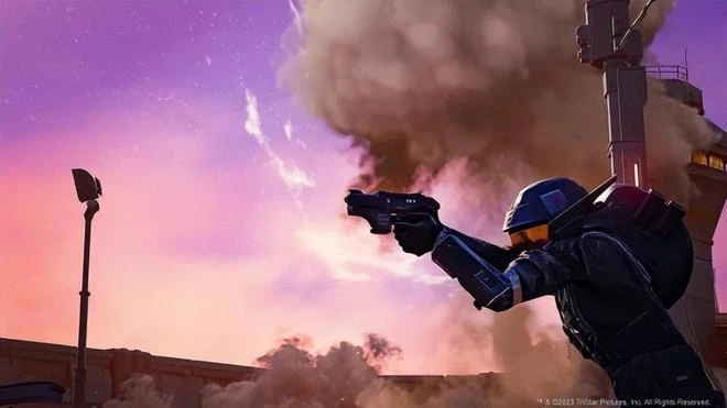 等了一年半，《孤島驚魂6》終於Steam發售，上萬人同時在線