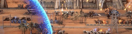 等了一年半，《孤島驚魂6》終於Steam發售，上萬人同時在線