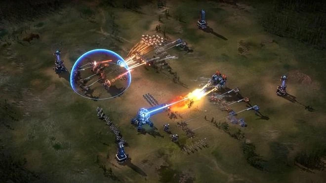 等了一年半，《孤島驚魂6》終於Steam發售，上萬人同時在線