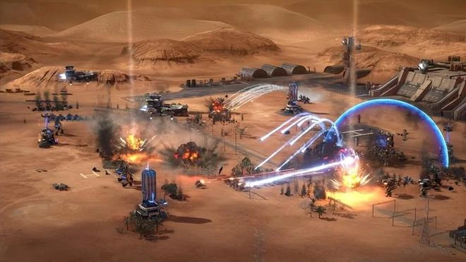 等了一年半，《孤島驚魂6》終於Steam發售，上萬人同時在線