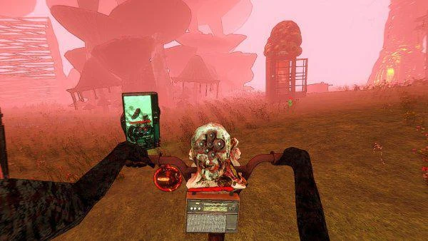 HypeTrain Digital發行商特惠 《荒野八人組》13.8元