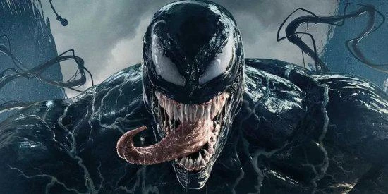 粉絲為《漫威蜘蛛俠2》獻計 讓毒液變得更加強大