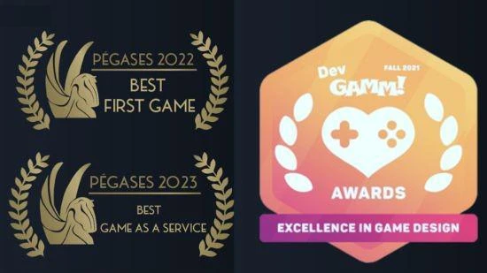 命運由骰！《索拉斯塔：冰之宮殿》全新DLC即將推出