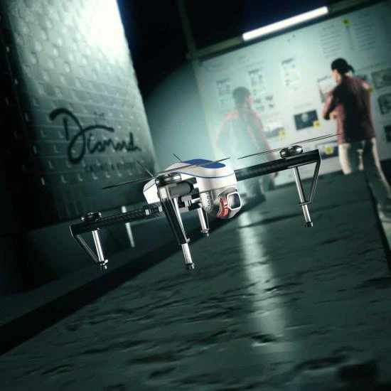 《GTAOL》本周活動更新 三倍獎勵盡在搶劫合約