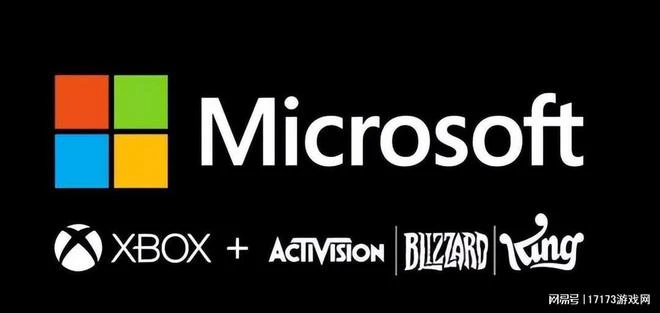 國服存檔還有2月被刪？懷舊服驚現富婆小姐姐：月薪2萬包吃住交通