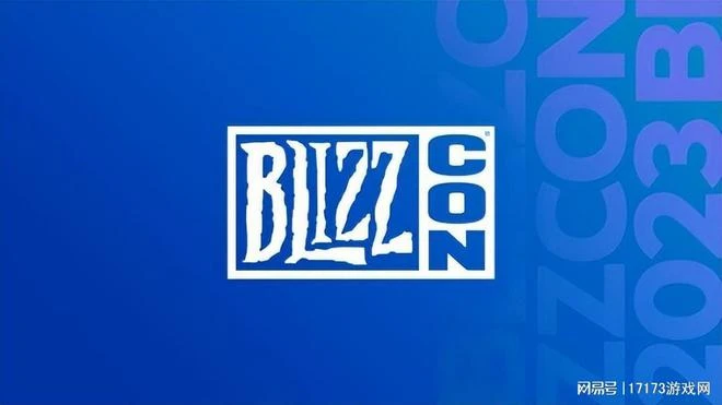 國服存檔還有2月被刪？懷舊服驚現富婆小姐姐：月薪2萬包吃住交通