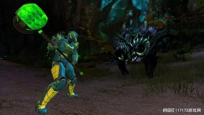 國服存檔還有2月被刪？懷舊服驚現富婆小姐姐：月薪2萬包吃住交通