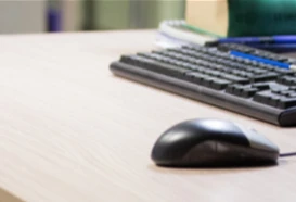 公僕違例案2年降幅逾半　再納指「曠工」最為人熟悉