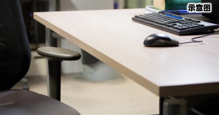 公僕違例案2年降幅逾半　再納指「曠工」最為人熟悉