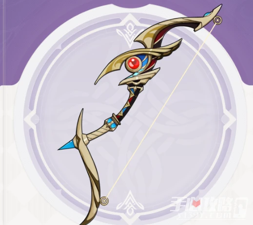 《原神》3.7䴉穿之喙獲得攻略