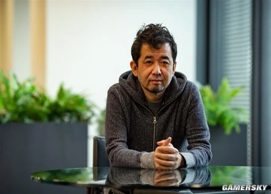 《最終幻想16》製作人採訪：我希望玩家們能玩通宵