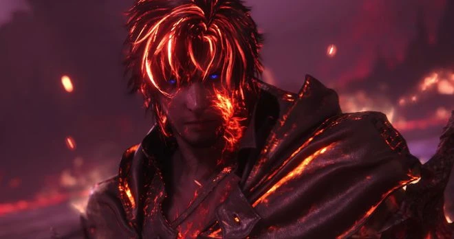 《最終幻想》系列或將棄用標題數字