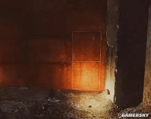 這款國產獨立遊戲，抓到了PVPVE類玩法的精髓