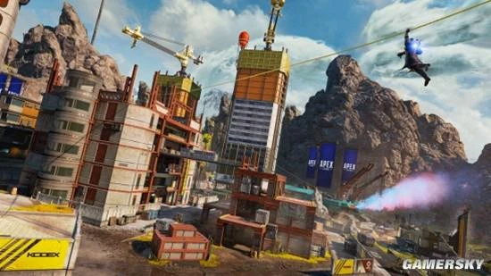 這款國產獨立遊戲，抓到了PVPVE類玩法的精髓