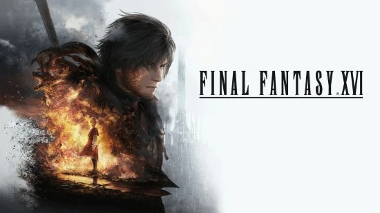 吉田談《FF16》PS5獨占：他們關係好 得到了PS幫助