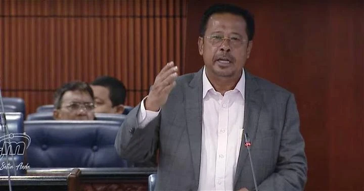 RFID信道系統故障 大道公司需頻繁調整提升效率