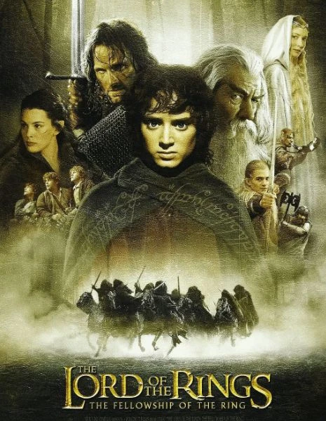 為尋找靈感 《FF16》開發者被要求看《權游》！