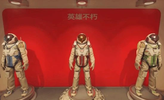 英雄不朽!今天是吳宏宇見義勇為犧牲7周年