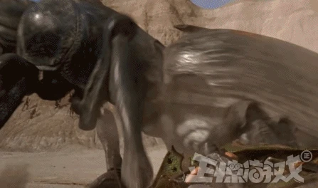 20年前的老IP，被騰訊投資的工作室帶火了？粉絲直接買爆