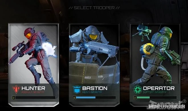 20年前的老IP，被騰訊投資的工作室帶火了？粉絲直接買爆