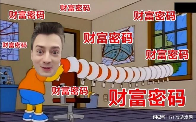 騰訊網易暴雪蜂擁而入！「賽季制」成MMO遊戲的新晉財富密碼？