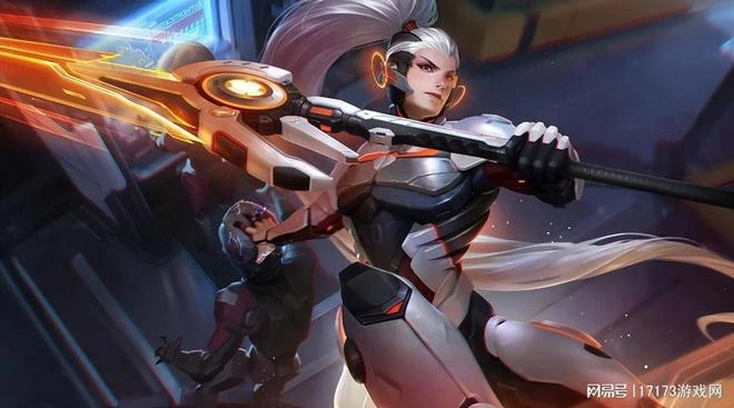 騰訊網易暴雪蜂擁而入！「賽季制」成MMO遊戲的新晉財富密碼？