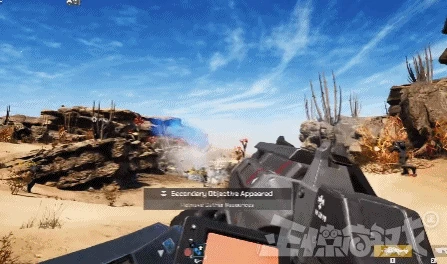 20年前的老IP，被騰訊投資的工作室帶火了？粉絲直接買爆