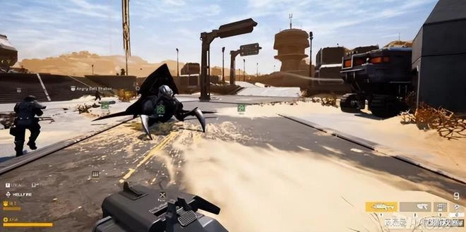 20年前的老IP，被騰訊投資的工作室帶火了？粉絲直接買爆