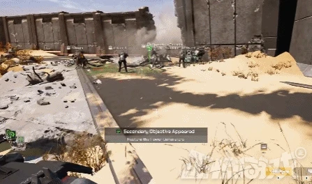 20年前的老IP，被騰訊投資的工作室帶火了？粉絲直接買爆