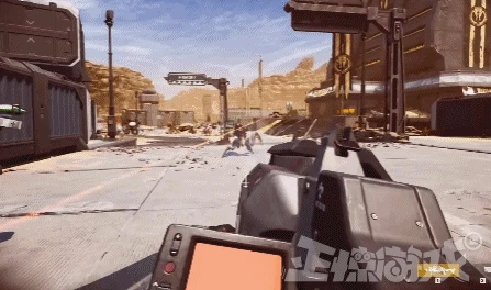 20年前的老IP，被騰訊投資的工作室帶火了？粉絲直接買爆