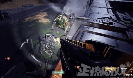 20年前的老IP，被騰訊投資的工作室帶火了？粉絲直接買爆