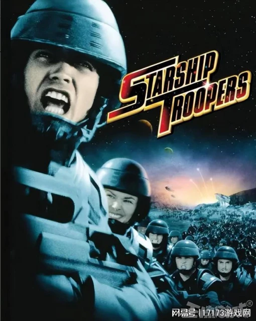 20年前的老IP，被騰訊投資的工作室帶火了？粉絲直接買爆