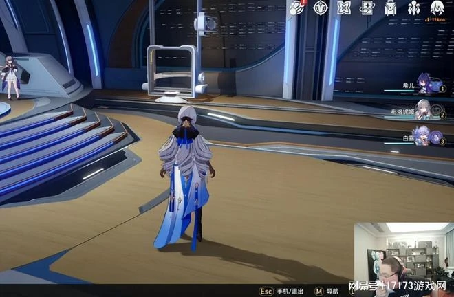 騰訊網易暴雪蜂擁而入!「賽季制」成MMO遊戲的新晉財富密碼?