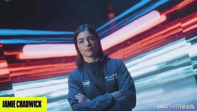 《F1 23》新預告解析「剎車點2」和F1 World重塑享受《F1》方式