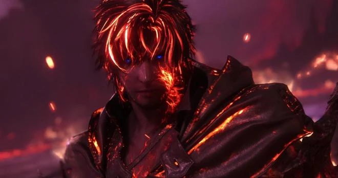 為讓玩家更容易理解，《最終幻想16》或將棄用數字標題編碼