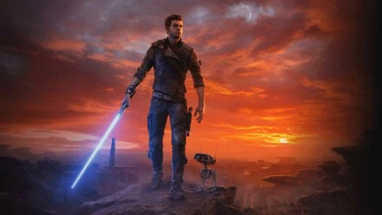 專家談為何遊戲移植PC端總翻車：配置複雜 樣本有限