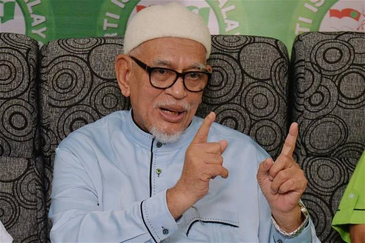 否認伊黨忽視民生需求指控　哈迪:中央政府撥款諸多限制導致