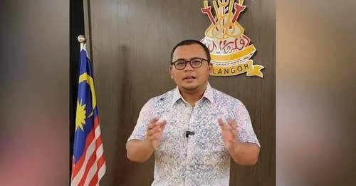 雪大臣：人民支持Coldplay演唱會　是支持音樂而非彩虹運動