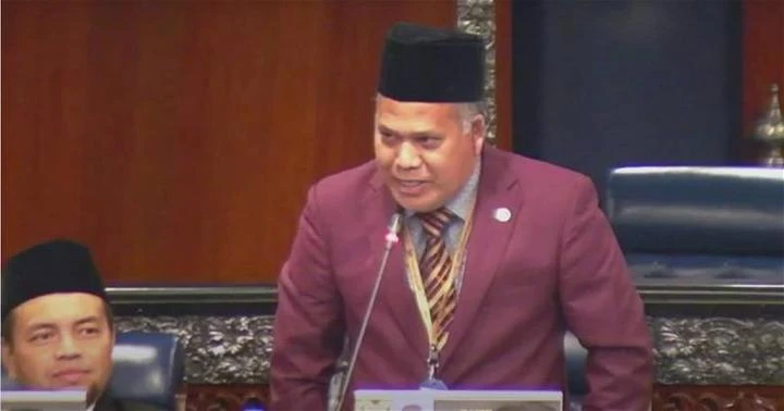 伊黨議員建議　將LGBT群體列為精神疾病