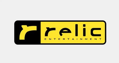 《帝國時代4》開發商宣布裁員 上百名員工將受影響