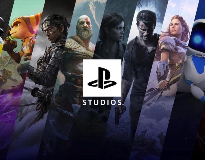 索尼收購預算從50億提升至130億美元