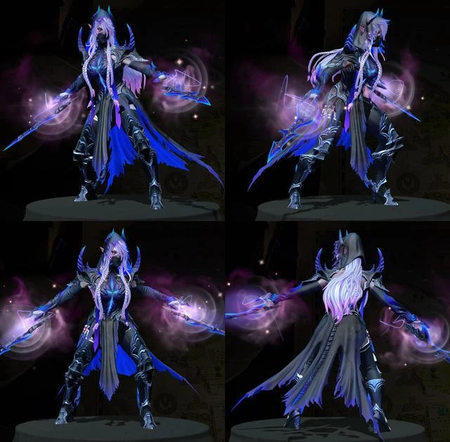 DOTA2沒屁事——今日REDDIT討論熱點搬運(2023.05.23)