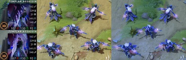 DOTA2沒屁事——今日REDDIT討論熱點搬運(2023.05.23)