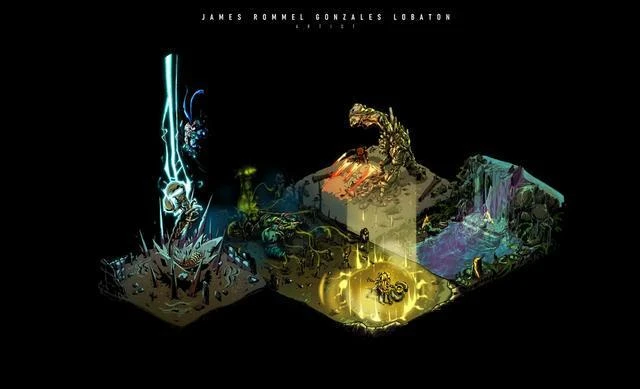 DOTA2沒屁事——今日REDDIT討論熱點搬運(2023.05.23)