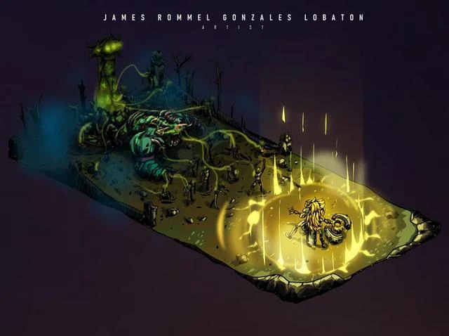 DOTA2沒屁事——今日REDDIT討論熱點搬運(2023.05.23)