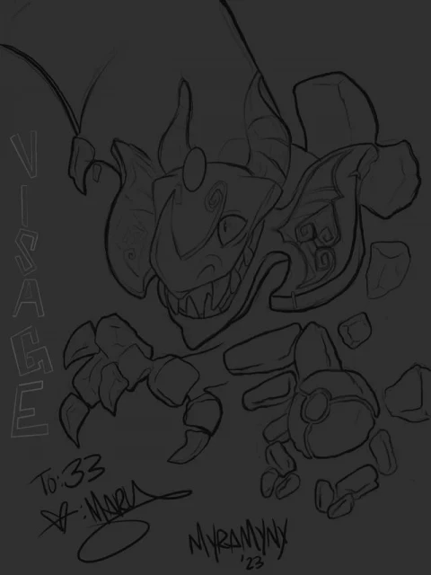 DOTA2沒屁事——今日REDDIT討論熱點搬運(2023.05.23)