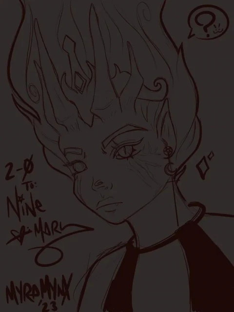 DOTA2沒屁事——今日REDDIT討論熱點搬運(2023.05.23)