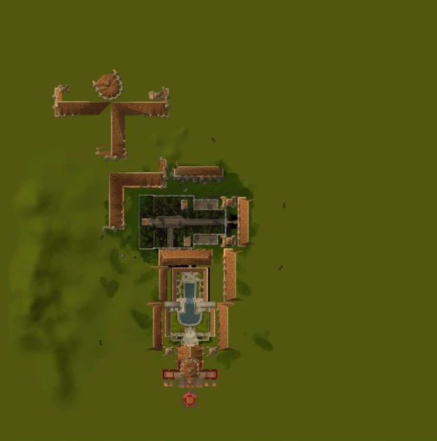 魔獸世界PTR:擁有T3套裝的玩家可能在10.1.5獲得特殊獎勵