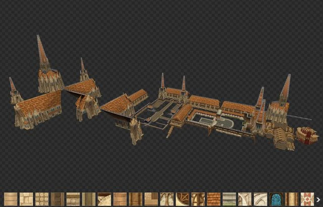 魔獸世界PTR:擁有T3套裝的玩家可能在10.1.5獲得特殊獎勵